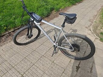 Specialized Rockhopper XXL 2019 – Horské kolo 29" – 29 000