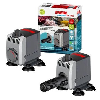 Eheim CompactON 1000 čerpadlo