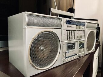 Sanyo C 5 funkční
