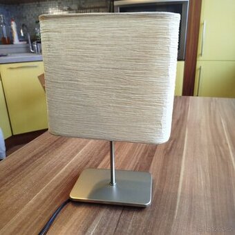 Stolní lampa MAGNARP Ikea
