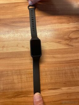 Hodinky Xiaomi 7