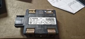 Acc radar skoda 3q0907550c adaptivni tempomat