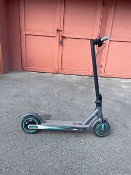 Elektrokoloběžka AERIUM T350 PRO