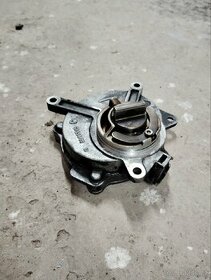 Vakuová pumpa 2.0tfsi - 1