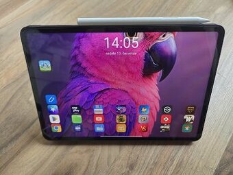 Xiaomi Pad 7 8gb/128gb + Xiaomi Focus Pen