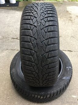 205/55/16 zimní