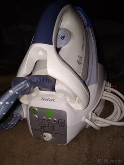 Tefal