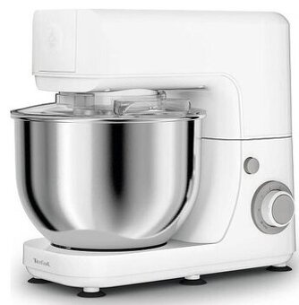 Kuchyňský robot Tefal na výrobu těsta