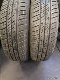 165/70 r14 165/70/14