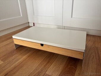 Nástavec na stůl ikea Elloven