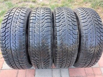175/65R15 84T 7MM SAVA
