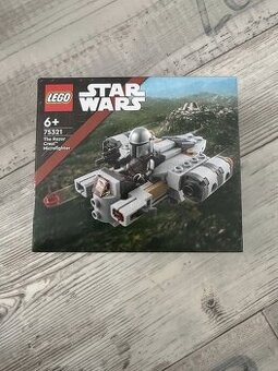 Lego 75321