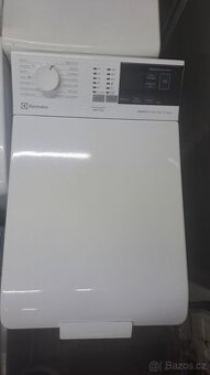 Pračka Electrolux - 1