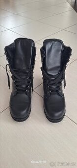 Kanady Prabos vel.285.