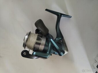 Naviják Okuma - 1