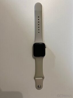 Apple Watch SE (2022) 40 mm