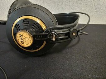 AKG K 240 - 1