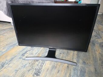 Monitor Samsung S24E510C vel. 24