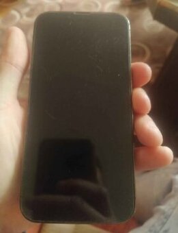 iPhone 13 Pro 128GB