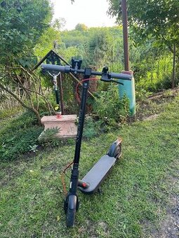 Xiaomi Mi Scooter 4 pro (2nd gen)
