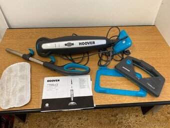 Parní tyčový mop Hoover