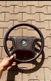 Bmw e39 e46