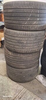 315/30 r22 - 1