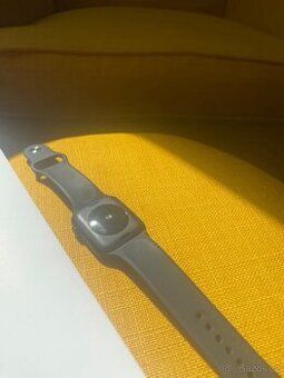 Apple Watch SE