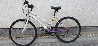 Dívčí kolo