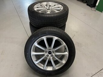 Alu Kola AZV/Audi q7 285/45 R20