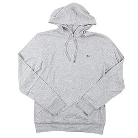Nova Lacoste Mikina - 1