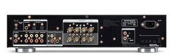 Marantz  PM 6007