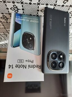 Prodej telefonu