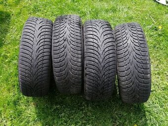 6jx15  5x114.3  toyota auris