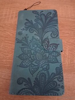 Pouzdro xiaomi Redmi note 8T