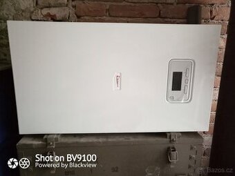 Elektrokotel Protherm RAY14KE + pokojový termostat