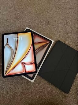 Apple iPad Air 11 M3 (2025) 128GB