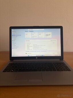 💻 HP 255 G7 16GB RAM, 512GB SSD