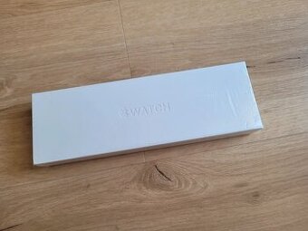 Apple Watch Series 9