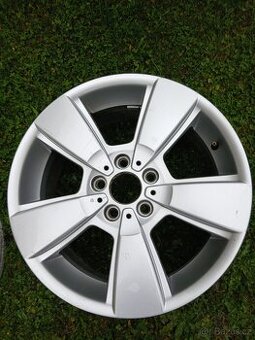 5x120r18 t5 t6 transporter bmw