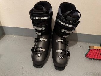Lyžařské boty HEAD Avant Edge 280 285 325mm