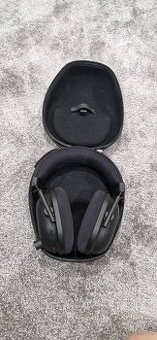 Razer Bkackshark V2 Pro