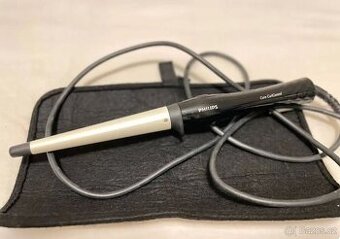Kulma na vlasy Philips