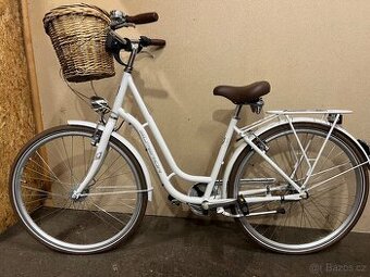 Damske kolo Superior