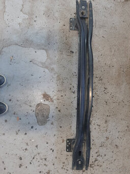 Výztuha zadního nárazníku VW Tiguan 5NA807585