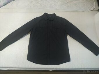 Pánská košile Clockhouse