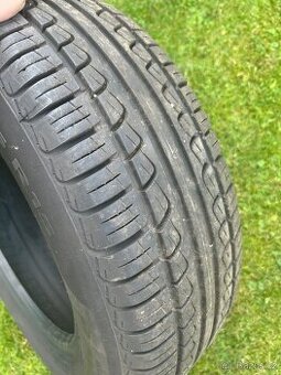 Pirelli 195/65 R15