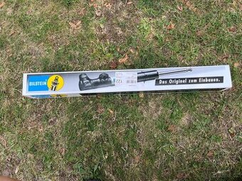 Tlumič pérováni Bilstein 19-171609