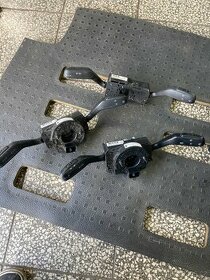 PŘEPÍNACÍ PÁČKA