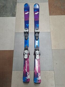 Nordica 130